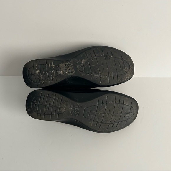 SAS Womens Willow Shoes | Size 7 - Picture 7 of 8